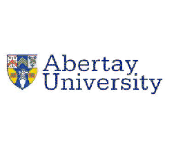 Abertay-University_logo-EBS_homepage-1