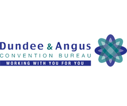 Dundee-and-Angus_logo-EBS_homepage