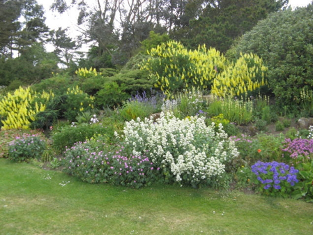 EBS-Places of Interest-Barnhill Rock Garden