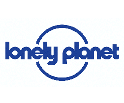 Lonely-Planet_logo-EBS_homepage