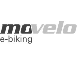 MoveLo_logo-EBS_homepage