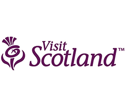 Visit-Scotland_logo-EBS_homepage-7