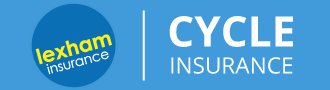 cycle-insurance-banner-300x90