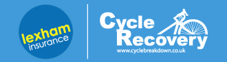 cycle-recovery-banner-300x90