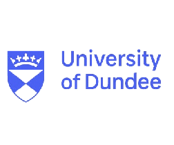 university_of_dundee_logo-EBS_homepage