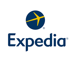 Expedia_logo-EBS_homepage