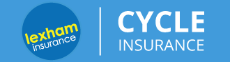 Lexham - cycle-insurance-banner-300x90