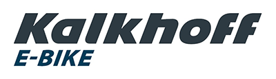 Kalkhoff