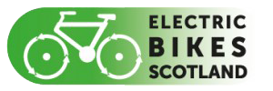 Electric Bikes Scotland