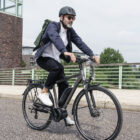 Kalkhoff Bikes 2021