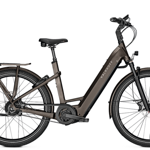 kalkhoff bikes uk