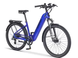 EBS-wisper-wayfarer-h7-st-hybrid-e-bike