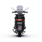 vMoto CPx Pro Black B