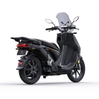 vMoto CPx Pro Black BR