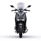 vMoto CPx Pro Black F
