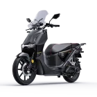 vMoto CPx Pro Black FL