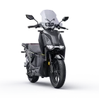 vMoto CPx Pro Black FR