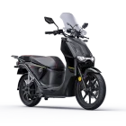 vMoto CPx Pro Black FR