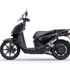 vMoto CPx Pro Black L