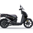 vMoto CPx Pro Black R