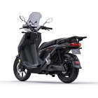vMoto CPx Pro Black RL