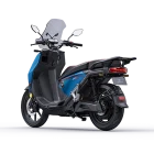 vMoto CPx Pro Blue BL