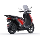 vMoto CPx Pro Red BR