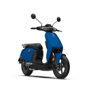 e-Scooter - vMoto CUx PRO blue FR