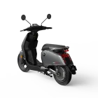 e-Scooter vMoto CUx PRO grey BL