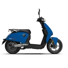 o-Scooter - vMoto CUx Pro blue R