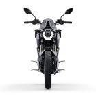 vMoto e-motorbike-Stash black F