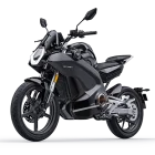 vMoto e-motorbike-Stash black FL