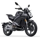 vMoto e-motorbike-Stash black FR