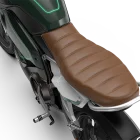 Moto-e-motorbike-TC (1)