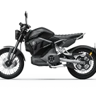 vMoto-e-motorbike-TC Max-QSMF