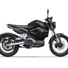 vMoto-e-motorbike-TC Max-QSMF 15