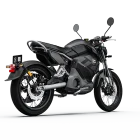 vMoto-e-motorbike-TC Max-QSMF (2)