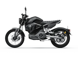 vMoto-e-motorbike-TC Max-QSMF