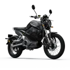 vMoto-e-motorbike-TC Max-QSMF (3)