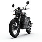 vMoto-e-motorbike-TC Max-QSMF (4)