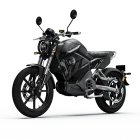 vMoto-e-motorbike-TC Max-QSMF (6)