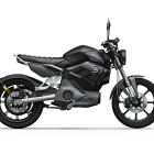vMoto-e-motorbike-TC Max-QSMF (7)