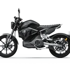 vMoto-e-motorbike-TC Max-QSMF (8)