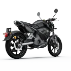 vMoto-e-motorbike-TC Max-QSMF (9)