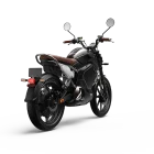 vMoto-e-motorbike-TC black BR