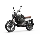 vMoto-e-motorbike-TC black FL-