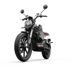 vMoto-e-motorbike-TC black FL