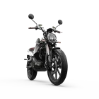 vMoto-e-motorbike-TC black FR