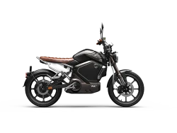 vMoto-e-motorbike-TC black R