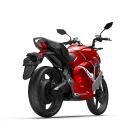 vMoto-e-motorbike-TS-SH-1